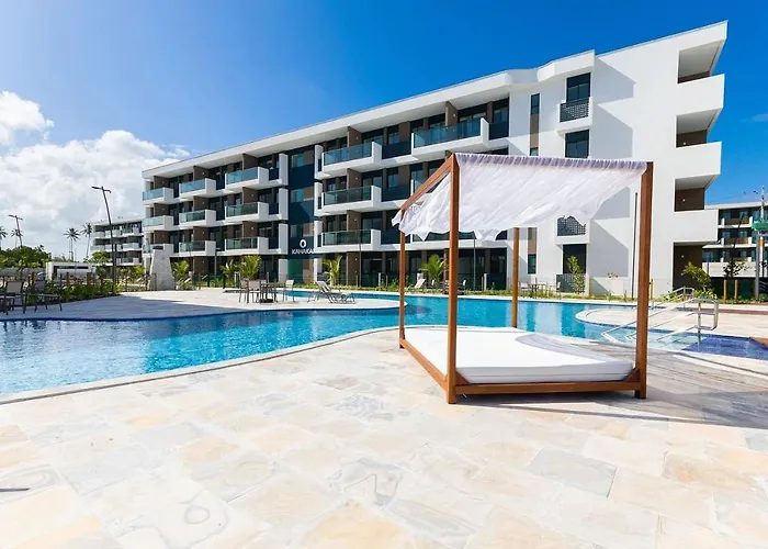 Makia Beach #A106 - em Muro Alto por Carpediem