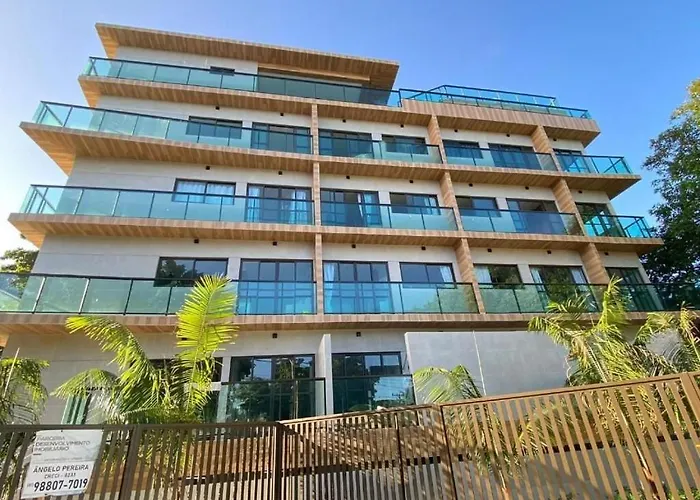 Green Porto 103 Flat premium no centro de Porto